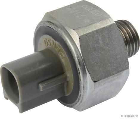 Jakoparts J5672006 - Snímač klepania -
