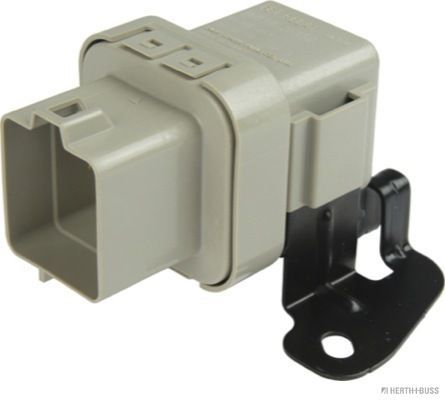 Jakoparts J5720504 -  -
