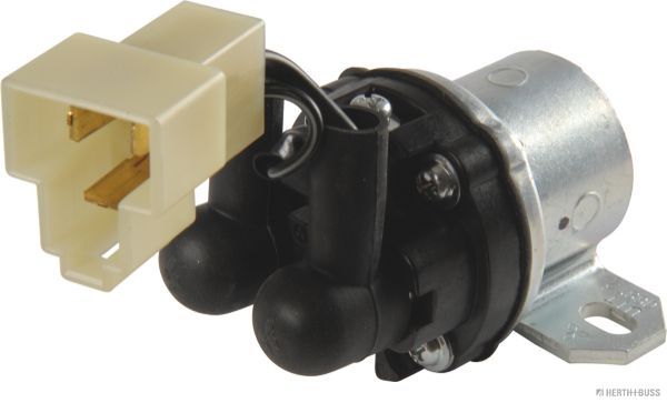 Jakoparts J5725002 -  -