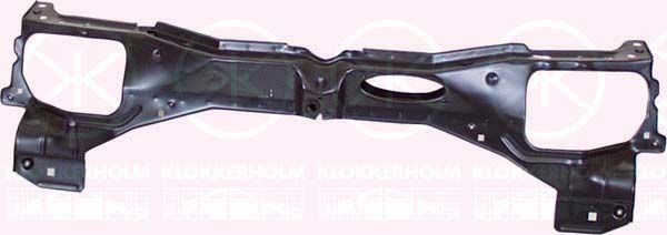 Klokkerholm 0550200 -  -