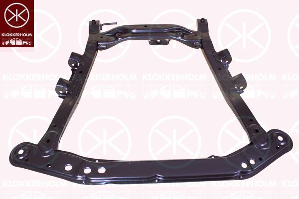 Klokkerholm 1310005 -  -