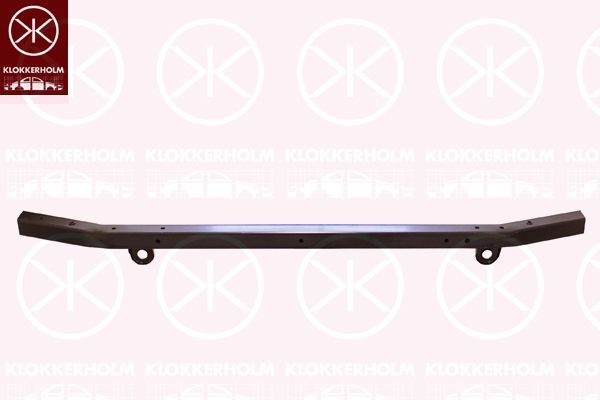 Klokkerholm 1617231 -  -