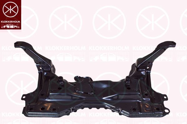 Klokkerholm 2507005 -  -