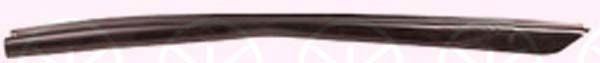 Klokkerholm 2516412 -  -