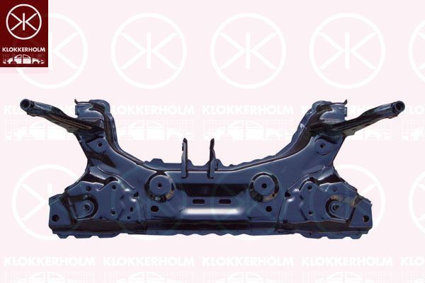 Klokkerholm 2565006 -  -