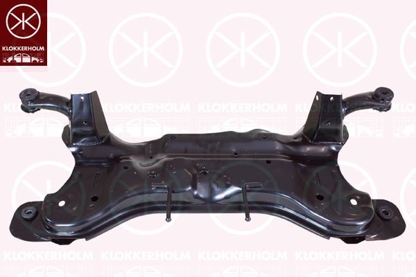 Klokkerholm 3127005 -  -