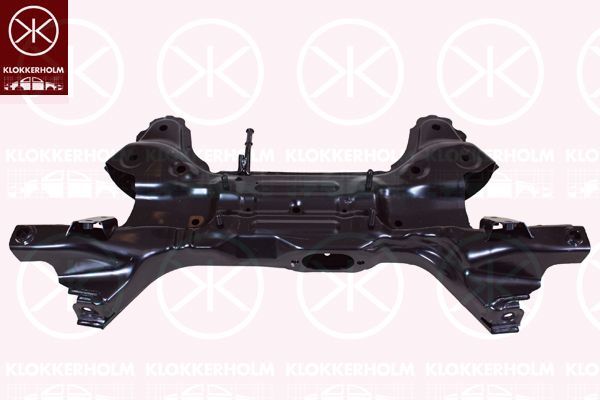 Klokkerholm 3128005 -  -