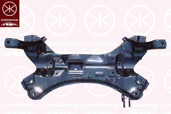 Klokkerholm 3176005 -  -