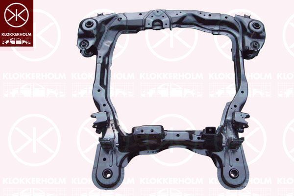 Klokkerholm 3291005 -  -