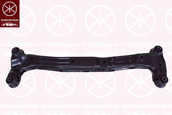 Klokkerholm 3291007 -  -