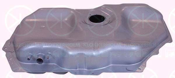 Klokkerholm 3475009 -  -