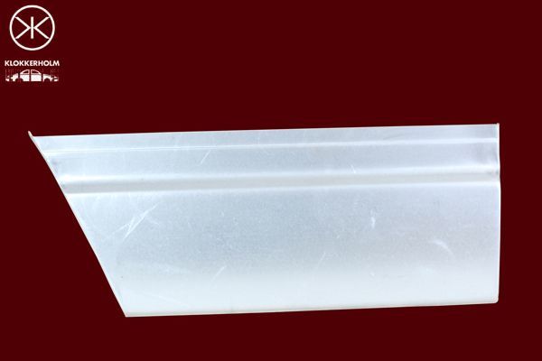 Klokkerholm 3545121 -  -