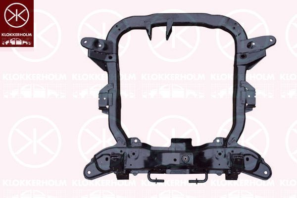 Klokkerholm 5023004 -  -