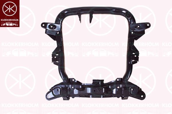 Klokkerholm 5023005 -  -
