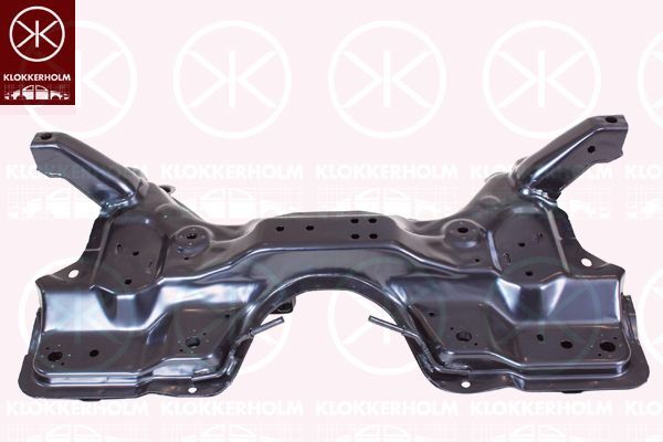 Klokkerholm 5024005 -  -