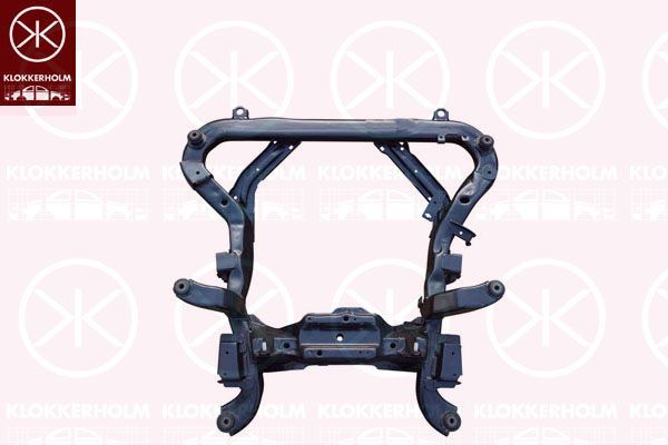 Klokkerholm 5077005 -  -
