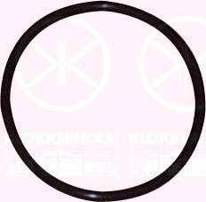 Klokkerholm 50990095 -  -