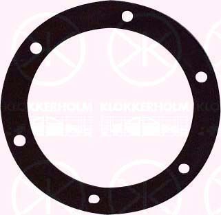 Klokkerholm 50990097 -  -