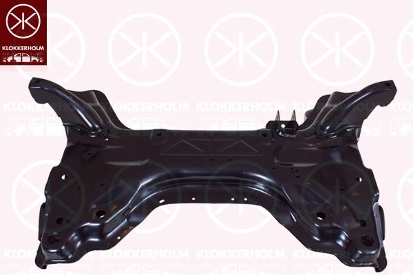 Klokkerholm 5514004 -  -