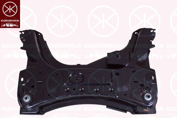 Klokkerholm 6041005 -  -