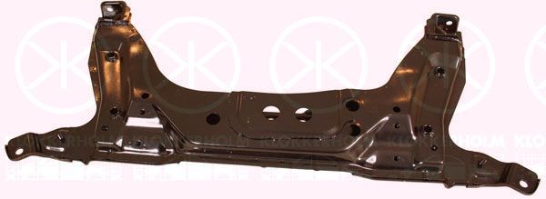 Klokkerholm 6813005 -  -