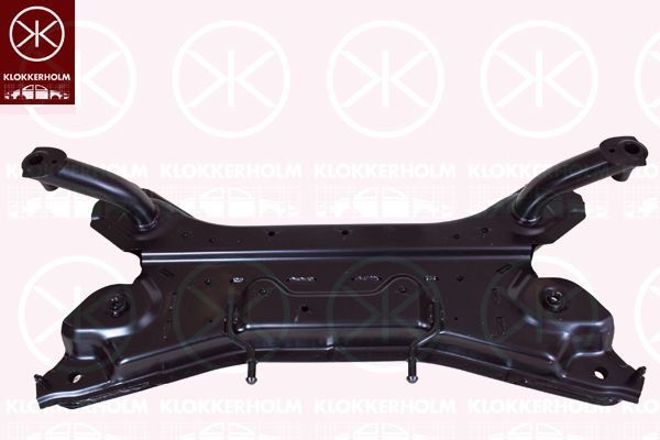 Klokkerholm 6814004 -  -