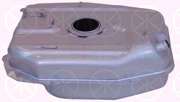 Klokkerholm 6830008 -  -