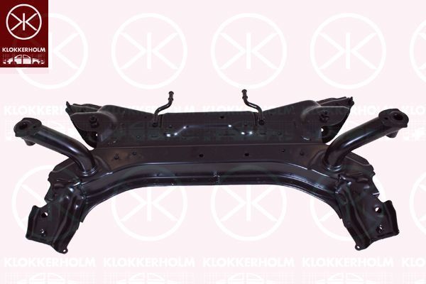 Klokkerholm 6832005 -  -