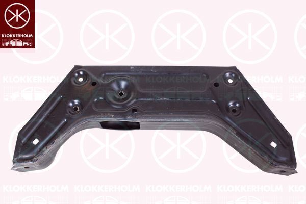 Klokkerholm 7514005 -  -