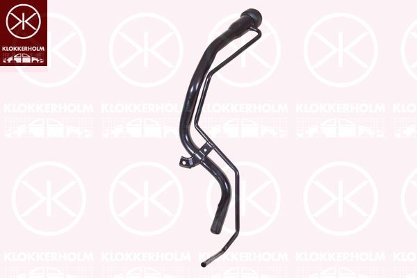 Klokkerholm 8137528 -  -