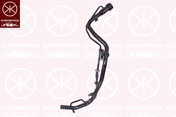Klokkerholm 8161529 -  -