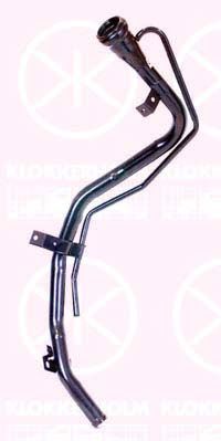 Klokkerholm 8168527 -  -