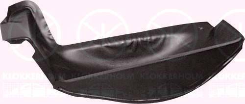 Klokkerholm 9030296 -  -