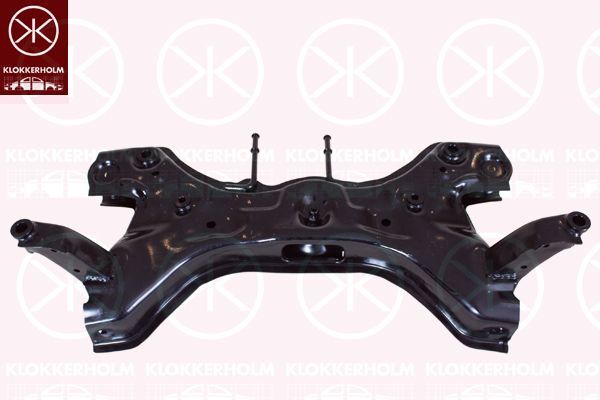 Klokkerholm 9516005 -  -