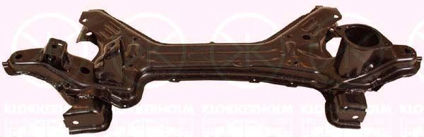 Klokkerholm 9521004 -  -