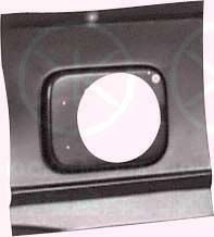 Klokkerholm 9521522 -  -