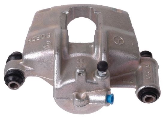 Remy DC82795 - Brzdový strmeň -