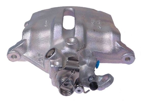 Remy DC83325 - Brzdový strmeň -