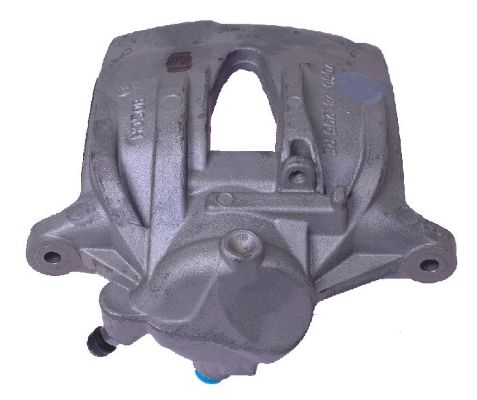 Remy DC884649 - Brzdový strmeň -