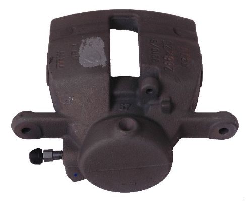 Remy DC884743 - Brzdový strmeň -