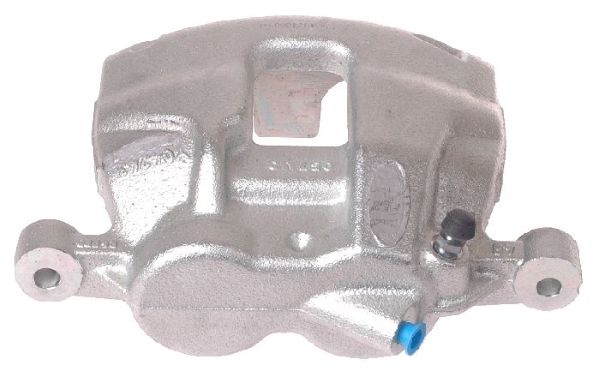 Remy DC884967 - Brzdový strmeň -