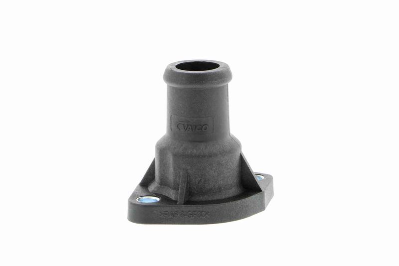 Vaico V10-0270 -  -