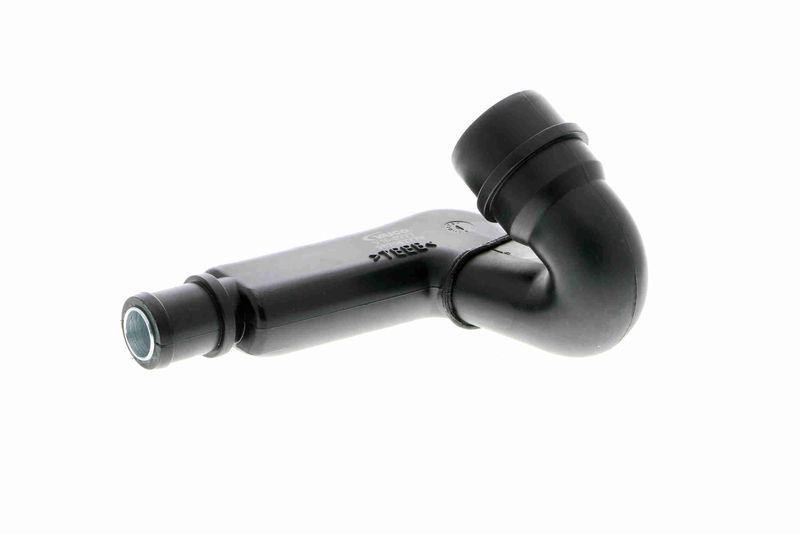 Vaico V10-0777 -  -