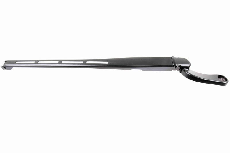 Vaico V10-2200 -  -