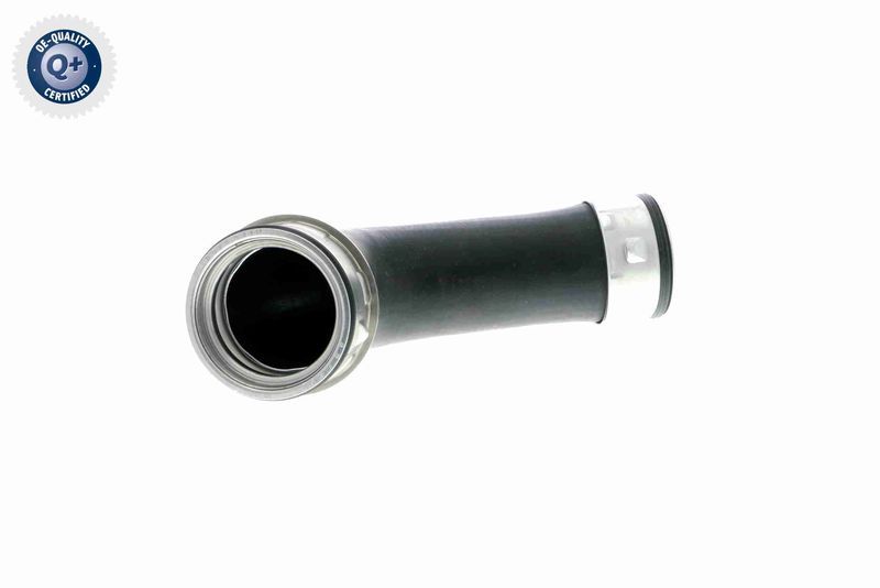 Vaico V10-2897 -  -