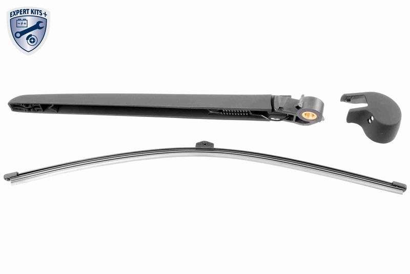 Vaico V10-3436 -  -