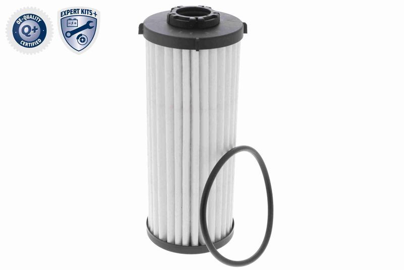 Vaico V10-4722-1 - Hydraulický filter -