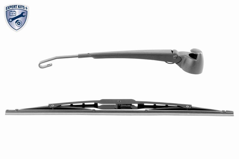Vaico V10-5075 -  -