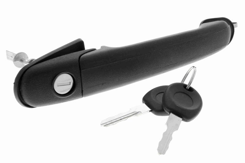 Vaico V10-6143 -  -