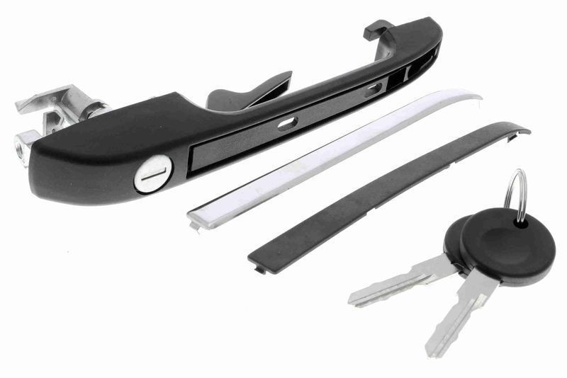 Vaico V10-6145 -  -